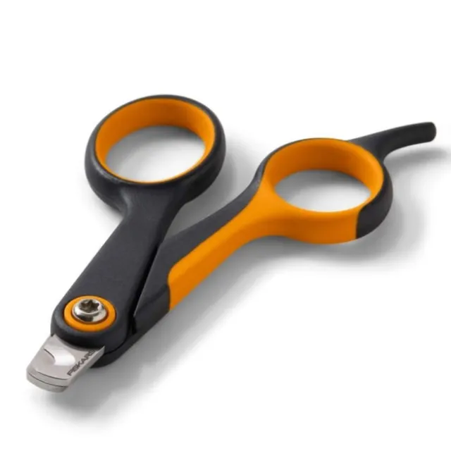 Fiskars Klotang Small