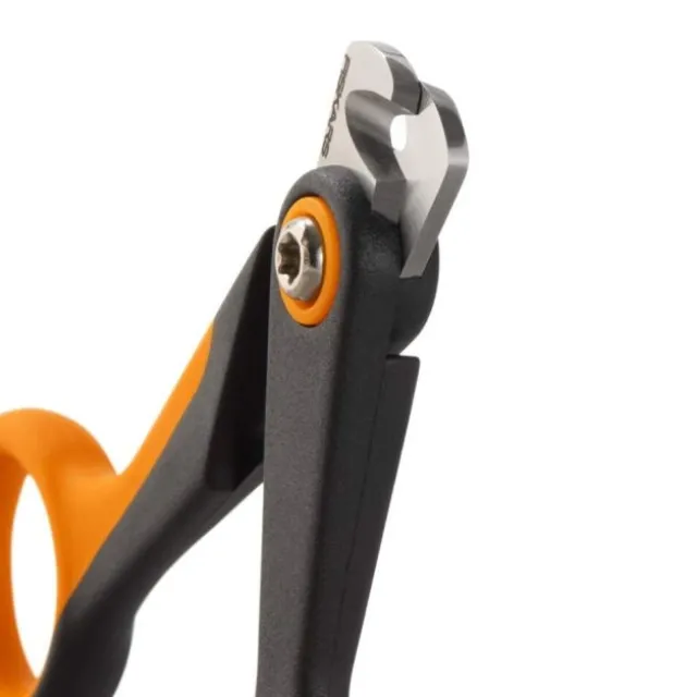 Fiskars Klotang Small