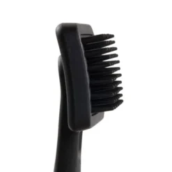 Fiskars Massagebørste