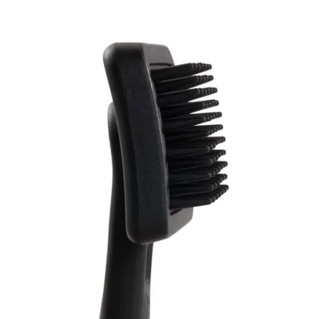 Fiskars Massagebørste