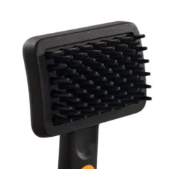 Fiskars Massagebørste
