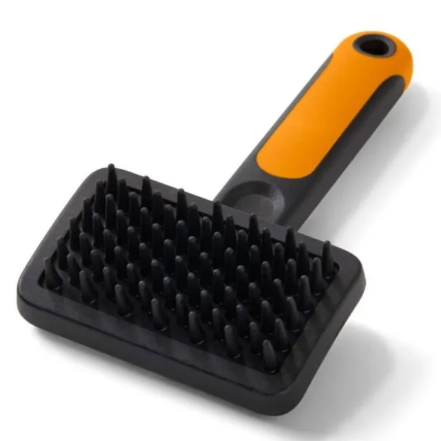 Fiskars Massagebørste