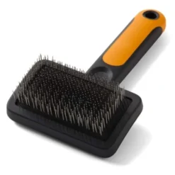 Fiskars Slicker Brush Karde