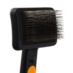 Fiskars Slicker Brush Karde