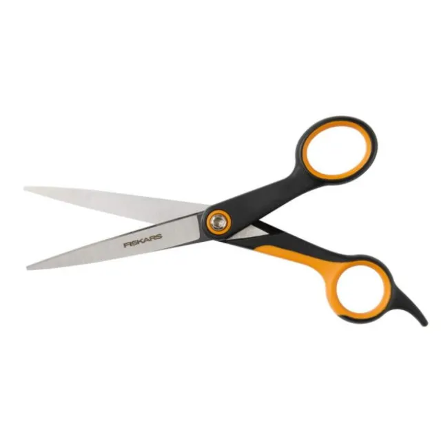 Fiskars Trimmesaks