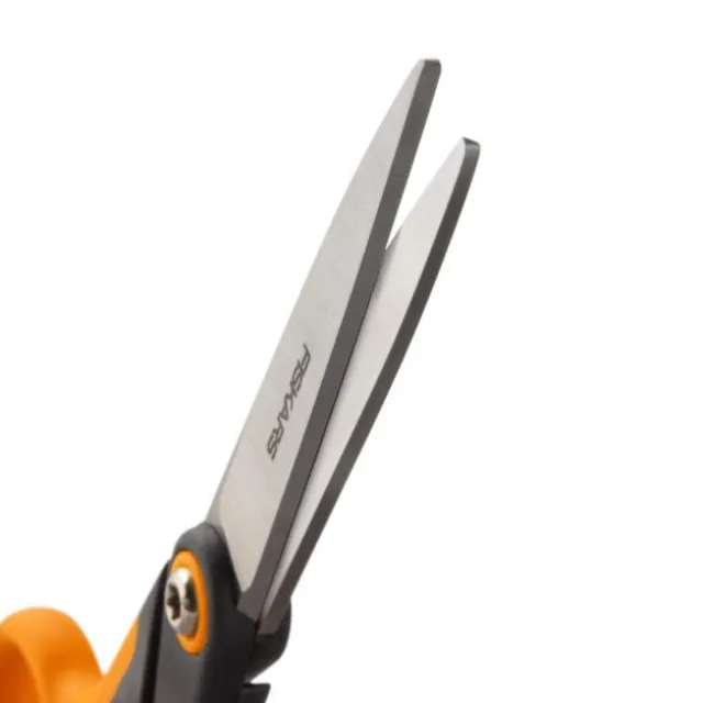 Fiskars Trimmesaks