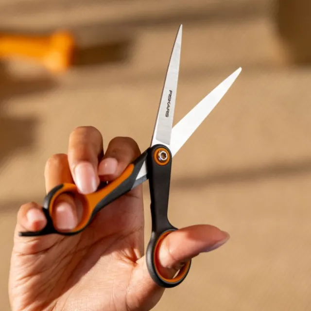 Fiskars Trimmesaks