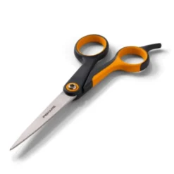 Fiskars Trimmesaks