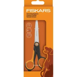 Fiskars Trimmesaks