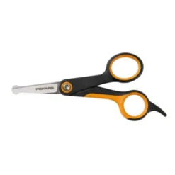 Fiskars Tynnesaks