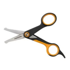 Fiskars Tynnesaks