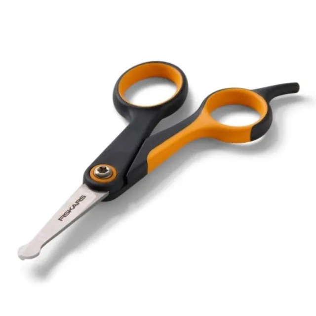 Fiskars Tynnesaks