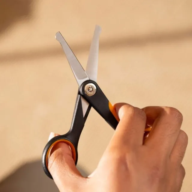 Fiskars Tynnesaks
