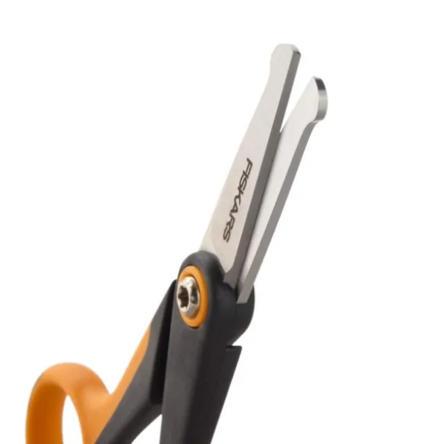 Fiskars Tynnesaks