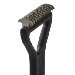 Fiskars Underullsrake
