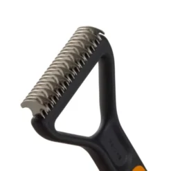 Fiskars Underullsrake