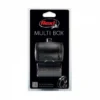 Flexi Multi Box