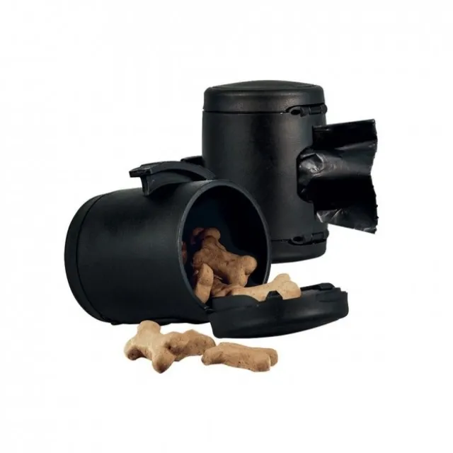 Flexi Multi Box