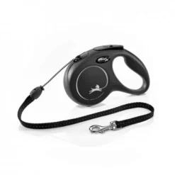 Flexi New Classic M Cord 5m/20kg