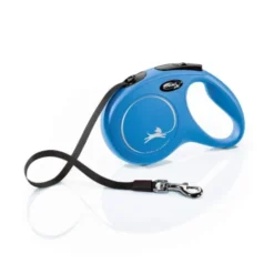 Flexi New Classic M Tape 5m/25kg