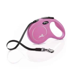 Flexi New Classic M Tape 5m/25kg