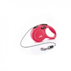 Flexi New classic XS Cord 3m/8kg