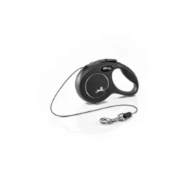 Flexi New classic XS Cord 3m/8kg