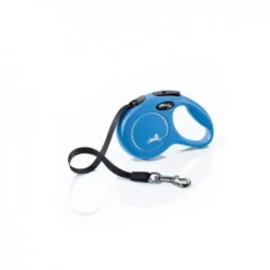 Flexi New Classic XS Tape 3m/12kg