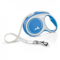 Flexi New Comfort Tape Large 5 m bånd/60 kg