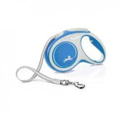 Flexi New Comfort Tape Medium 5 m bånd/25 kg