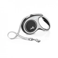Flexi New Comfort Tape Medium 5 m bånd/25 kg