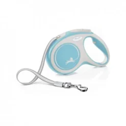 Flexi New Comfort Tape Medium 5 m bånd/25 kg