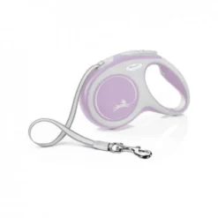 Flexi New Comfort Tape Medium 5 m bånd/25 kg