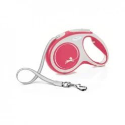 Flexi New Comfort Tape Medium 5 m bånd/25 kg