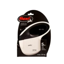 Flexi One The Avantgarde leash Tape 5m