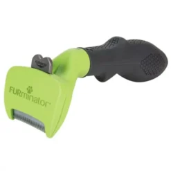 FURminator Dog Long Hair