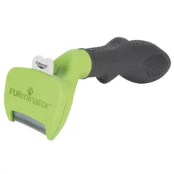 FURminator Dog Short Hair
