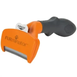 FURminator Dog Short Hair