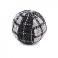 Gaia Upcycled Wool Katteleke Mega Ball