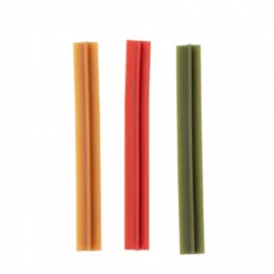 Garden Bites Dental Sticks S, 420 g