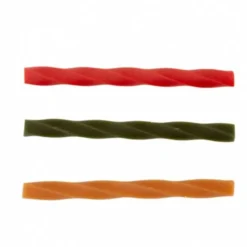 Garden Bites Dental Twisters S, 420 g