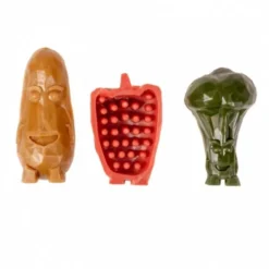 Garden Bites Veggie Friends L, 270 g