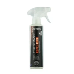 Grangers Performance Repel Plus Impregneringsspray 275 ml