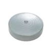 Gymnic Stability Wheel Balanseplate for Hund Grå