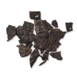 Hugo&Celine Crispy Chips okselever, 80 g