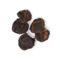 Hugo&Celine Delights Hjort, 80 g