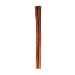 Hugo&Celine Lollipup Storfemuskel 40 g