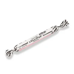 Hugo&Celine Lollipup Storfemuskel 40 g