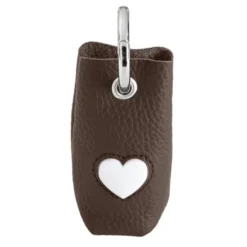 Hunter Hundeposeholder Love