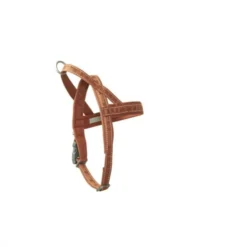 Hurtta Casual ECO Hundesele, Brun